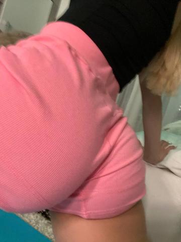 Кира Фантазия Стала Реальностью фото 2