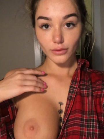 Людмила фото 4