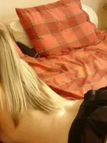 Лолита фото 3