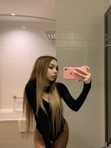 Зинаида Пума фото 3