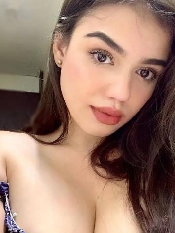 Ольга Вип Стройная Блондинка фото 2