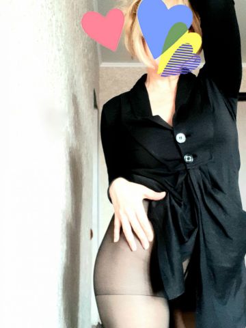 Камилла Озорная Магистральный