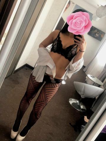 Светлана фото 4