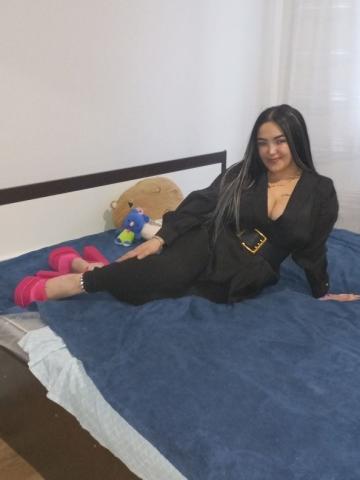 Айгуль Энергия фото 3